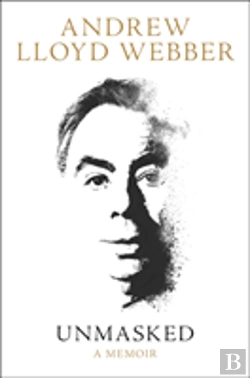 Bertrand.pt - Unmasked