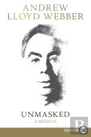 Unmasked