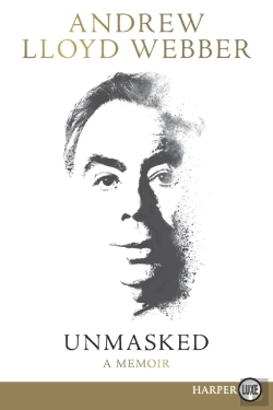 Bertrand.pt - Unmasked