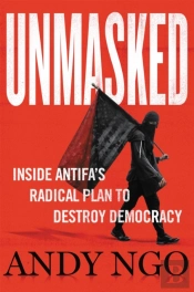 Unmasked