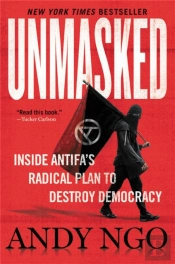 Unmasked
