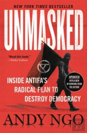 Unmasked