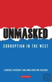 Unmasked
