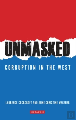 Bertrand.pt - Unmasked
