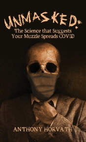 Unmasked