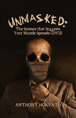 Bertrand.pt - Unmasked