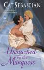 Unmasked By The Marquess