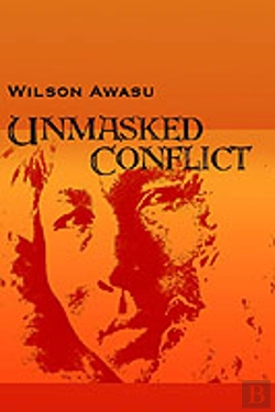 Bertrand.pt - Unmasked Conflict