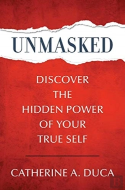Bertrand.pt - Unmasked - Discover The Hidden Power Of Your True Self