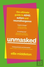 Unmasked