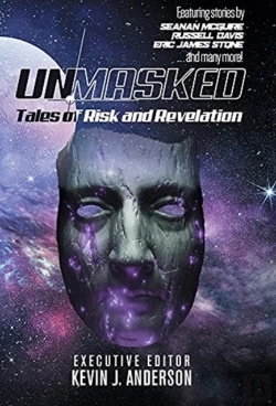 Bertrand.pt - Unmasked