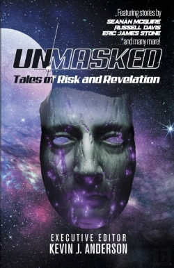 Bertrand.pt - Unmasked