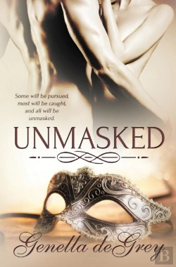 Bertrand.pt - Unmasked