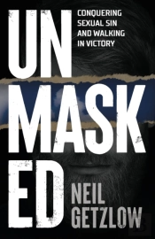 Unmasked