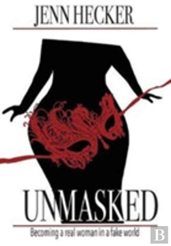 Bertrand.pt - Unmasked