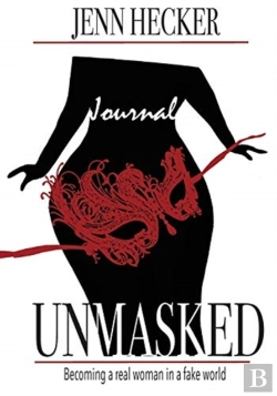 Bertrand.pt - Unmasked
