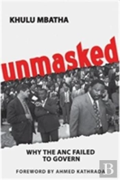 Unmasked