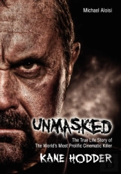 Unmasked