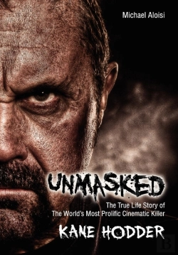 Bertrand.pt - Unmasked