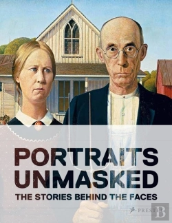 Bertrand.pt - Unmasked