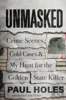 Unmasked