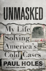 Unmasked