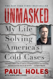 Unmasked