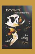 Unmasked