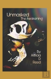 Unmasked