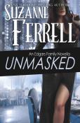 Unmasked