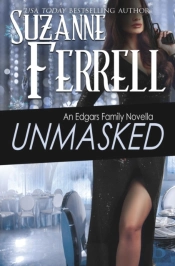 Unmasked