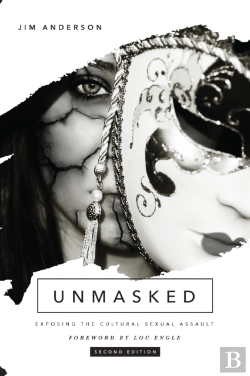 Bertrand.pt - Unmasked, Third Edition