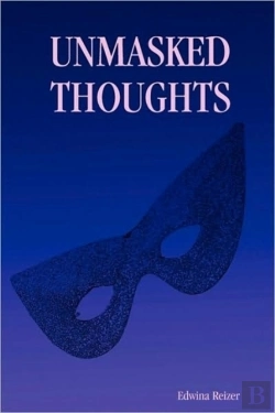 Bertrand.pt - Unmasked Thoughts