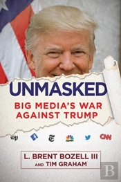 Unmasked