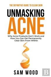 Unmasking Acne
