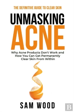 Bertrand.pt - Unmasking Acne