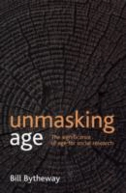 Bertrand.pt - Unmasking Age