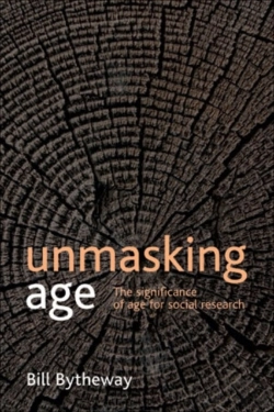 Bertrand.pt - Unmasking Age