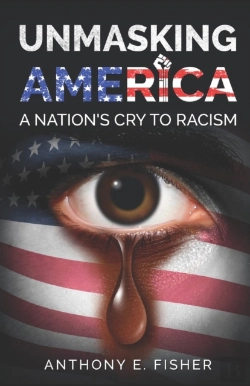Bertrand.pt - Unmasking America