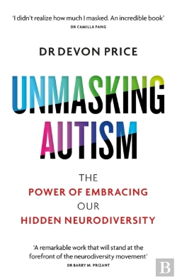 Bertrand.pt - Unmasking Autism