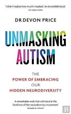 Bertrand.pt - Unmasking Autism