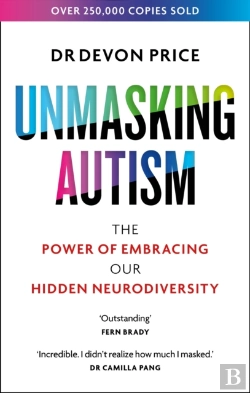 Bertrand.pt - Unmasking Autism