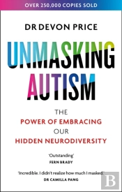 Unmasking Autism