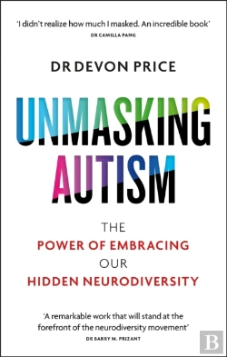 Bertrand.pt - Unmasking Autism