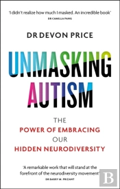 Unmasking Autism