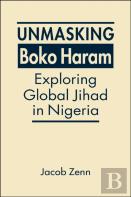 Unmasking Boko Haram