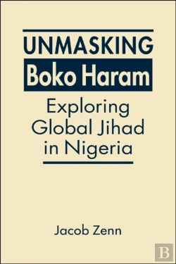 Bertrand.pt - Unmasking Boko Haram