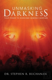 Unmasking Darkness