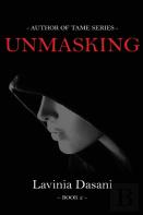 Unmasking
