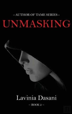 Bertrand.pt - Unmasking